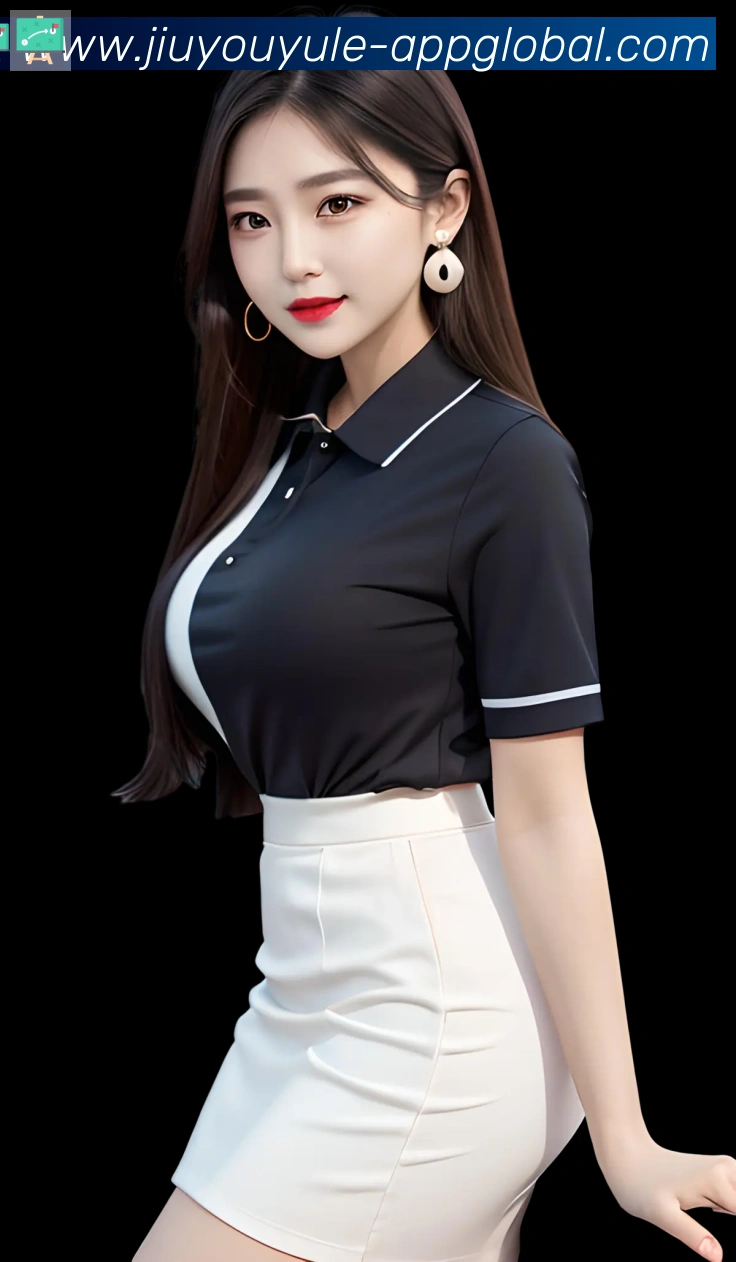 扫码下载 App